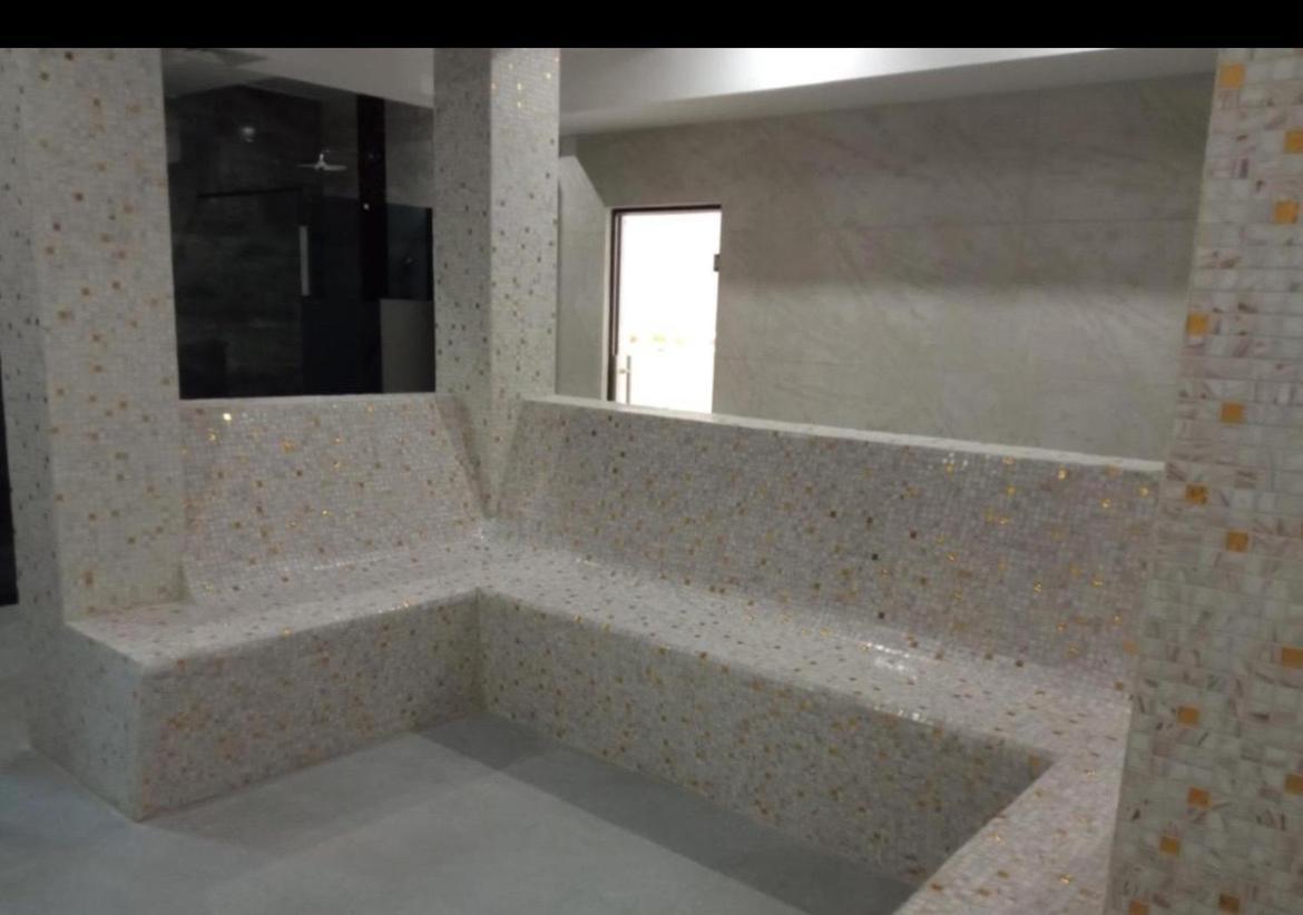 Apartmani K&V Veliko Gradište Eksteriør billede